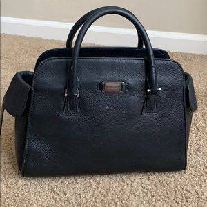 Michael kors gia satchel